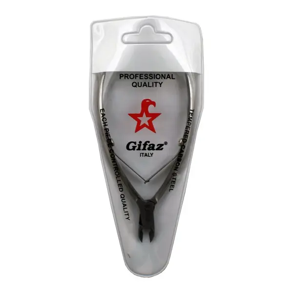 Cleste pentru manichiura Gifaz