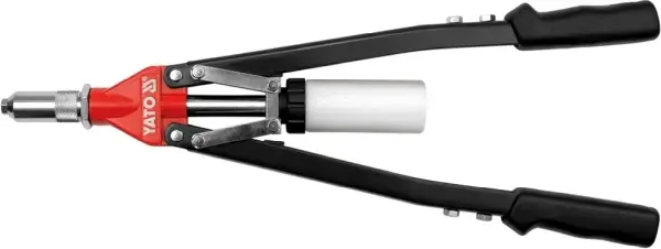 Cleste Pentru Popnituri 2.4-6.4Mm