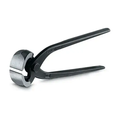 Cleste pentru tamplarie Stanley 2-84-184, 220mm