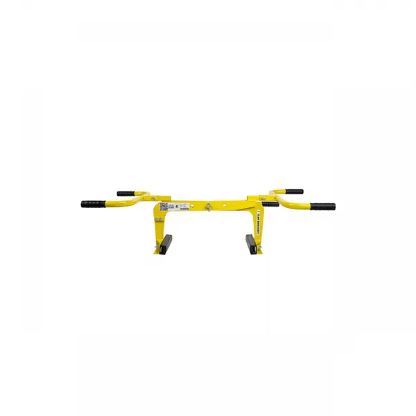 Cleste pentru transportat borduri pentru 2 persoane, sarcina maxima 200 kg, tip KSH2H-RW, ORIT Olanda, garantie 7 ani