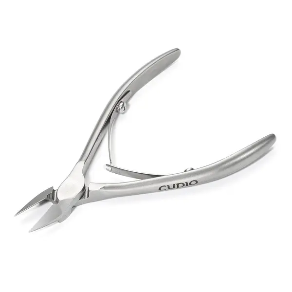Cleste pentru unghii incarnate Pro14, 1 bucata, Cupio