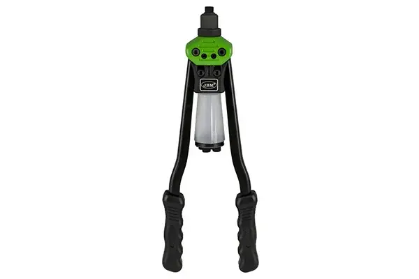 Cleste Popnituri 360Mm 14 Jbm