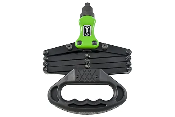Cleste Popnituri Extensibil 200 Mm 8 Jbm