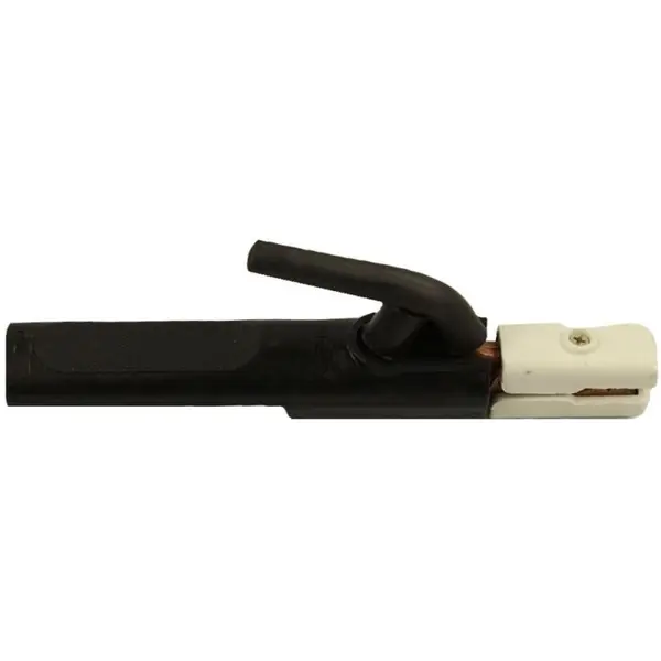 Cleste Portelectrod Sudor 500A, 45, 90 si 180 Grade