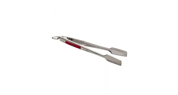 Cleste premium pentru gratar Char-Broil 140584