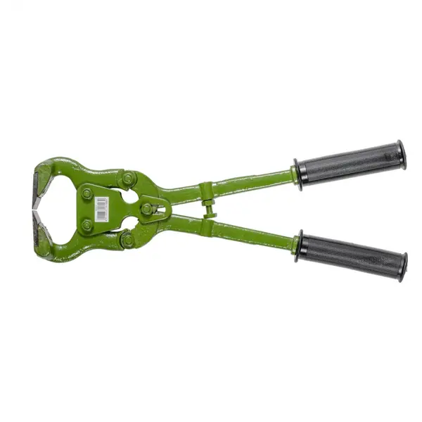 Cleste Profesional Dublu Articulat pentru Copite si Ongloane Vaci, Kerbl