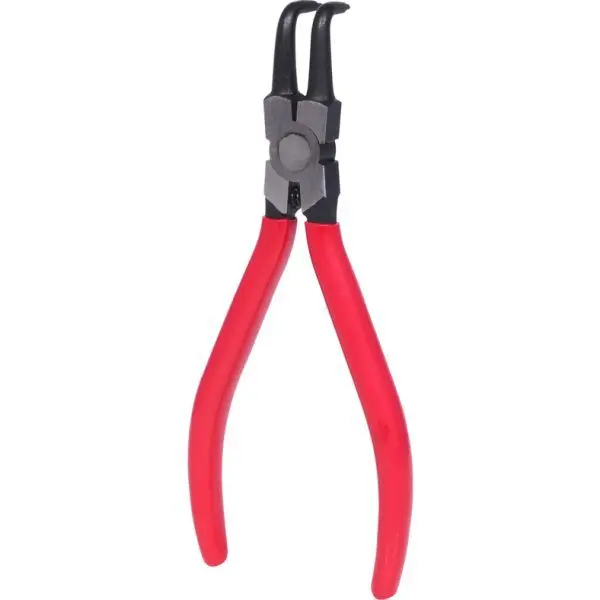 Cleste ptr. sigurante KSTOOLS 500.1032