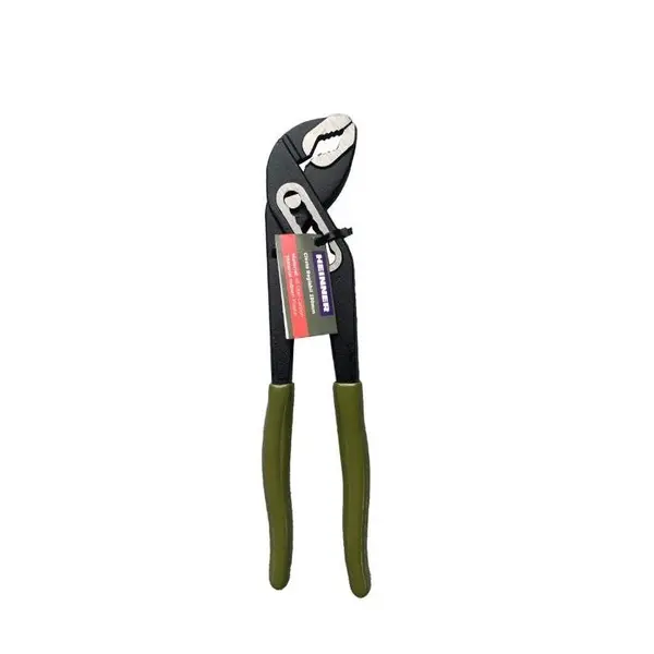 Cleste reglabil Heinner 250mm