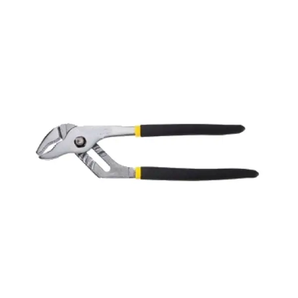 Cleste Reglabil Tip Papagal 515Mm X 135Mm