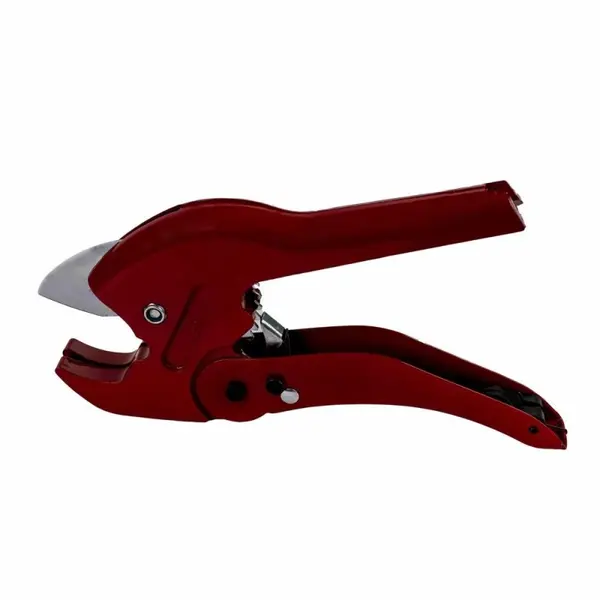 Cleste Taiat Pexal, Diametru Maxim 42 mm