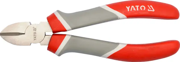 Cleste Taietor 160Mm