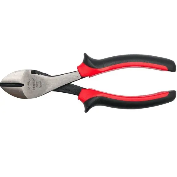 Cleste Taietor 180Mm