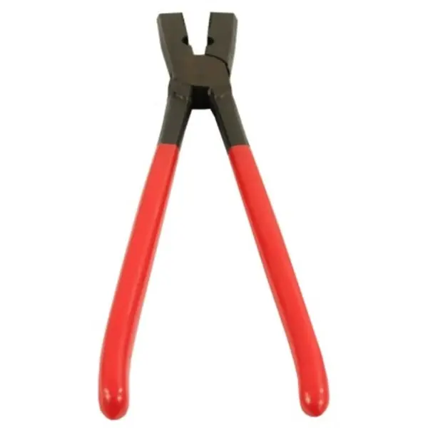 Cleste Tip Q10, pentru Fierar, Z-tools
