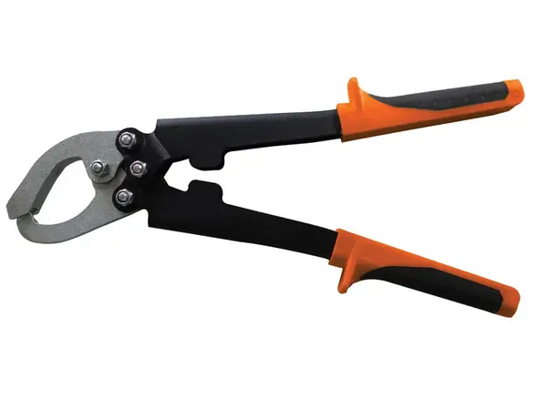 Cleste universal capsare profile gips-carton Mondelin