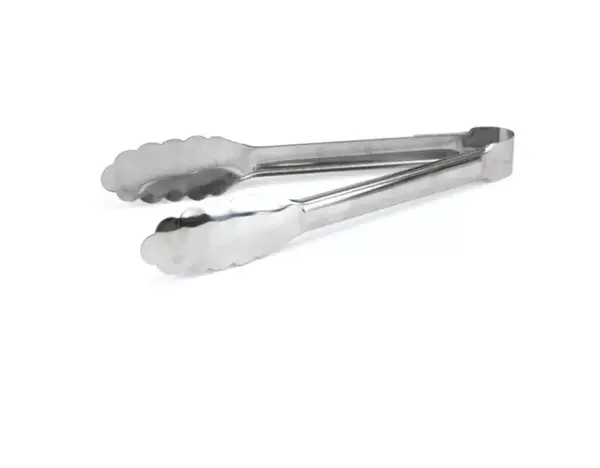 Cleste universal pentru bucatrie,inox,argintiu,24 cm