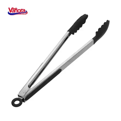 Cleste universal servire Vanora Vox, 34.5 x 3.5 cm