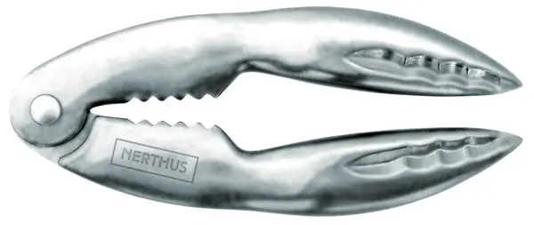 Clești pentru fructe de mare Nerthus