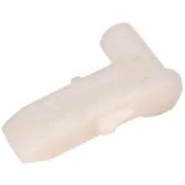 Clichet Demaror Briggs&stratton Plastic