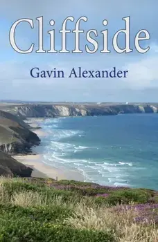 Cliffside, Paperback/Gavin Alexander