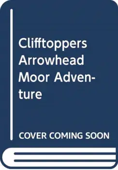 Clifftoppers: The Fire Bay Adventure, Paperback/Fleur Hitchcock