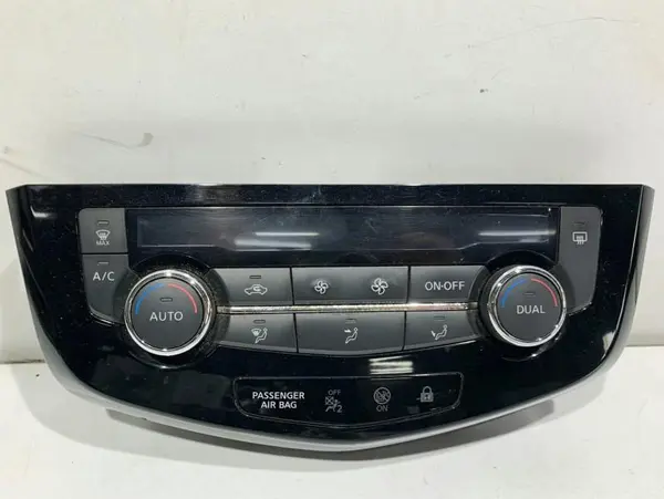 Climatronic 275004EA0A Nissan X-Trail 3 (2014-2017) [T32]