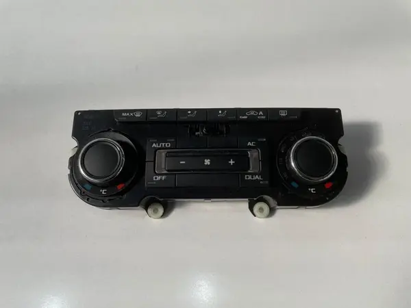 Climatronic 3t0907044bk Skoda Octavia 2 (2004-2008)