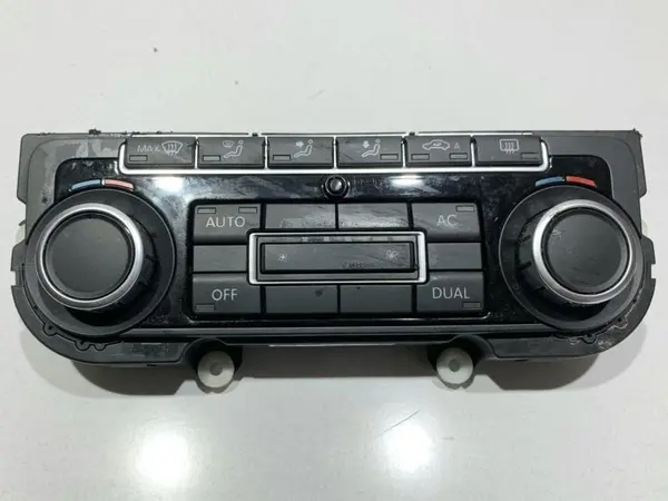 Climatronic 5K0907044AJ Volkswagen Passat CC (2008-2012)