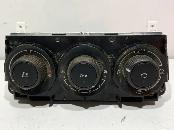 Climatronic 69940002 Peugeot 308 (2007-2011)
