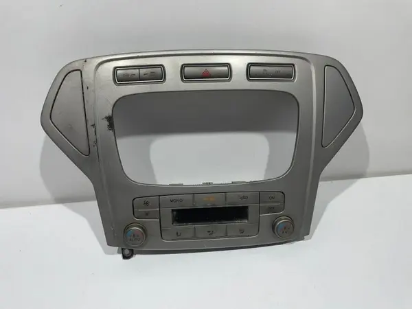 Climatronic as7t18c612ab Ford Mondeo (2007-2014) [MK4]