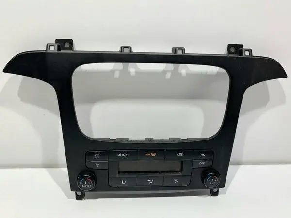 Climatronic BM2T-18C612-AD Ford Galaxy (2006->)[MK3]
