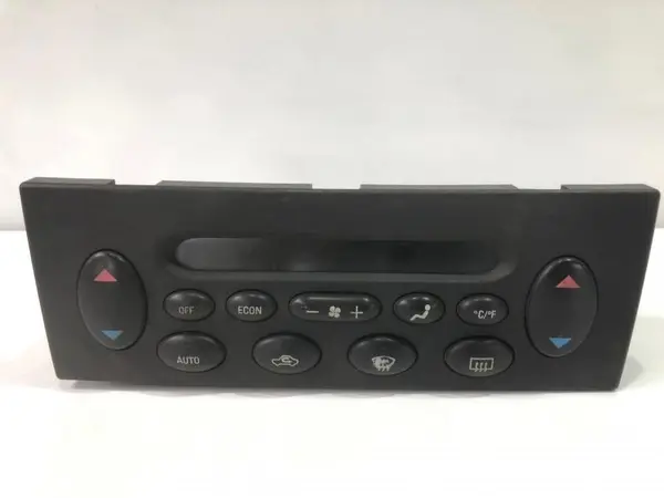Climatronic mf146430-8910 Rover 75 (1999-2005)
