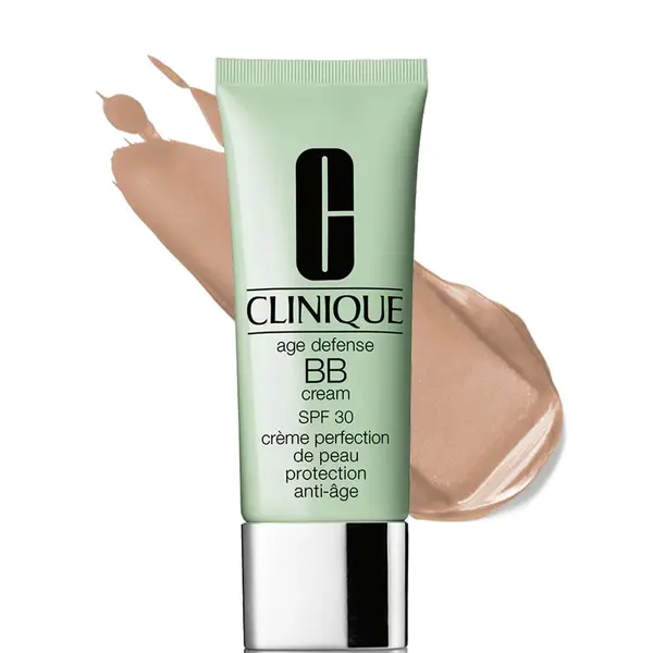 Clinique Age Defense BB Cream SPF30 40ml - 03