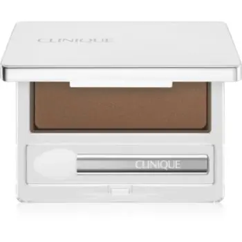 Clinique All About Shadow™ Single fard ochi