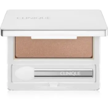 Clinique All About Shadow™ Single fard ochi