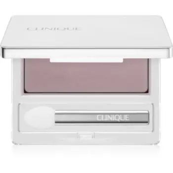 Clinique All About Shadow™ Single fard ochi