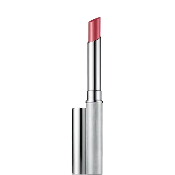 Clinique Almost Lipstick 1.9g - Pink Honey