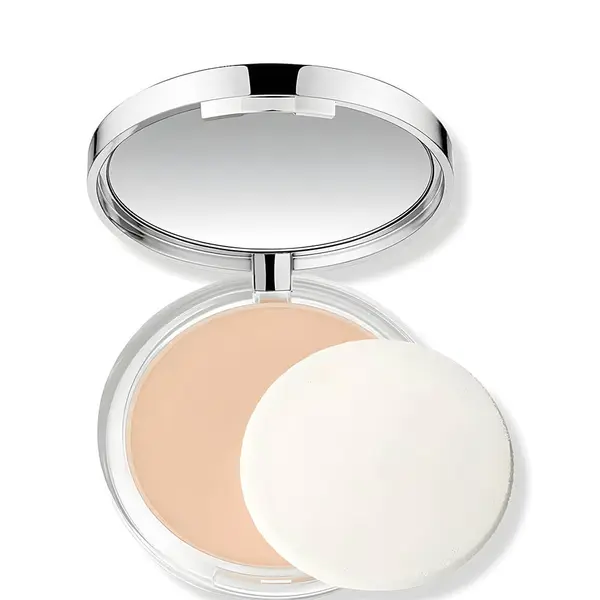 Clinique Almost Powder Makeup SPF15 10g - 01 Fair