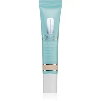 Clinique Anti-Blemish Solutions™ Clearing Concealer corector pentru toate tipurile de ten