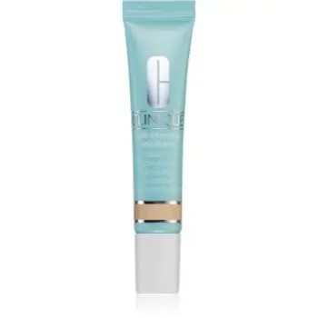 Clinique Anti-Blemish Solutions™ Clearing Concealer corector pentru toate tipurile de ten