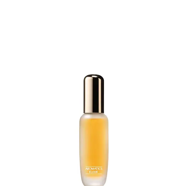 Clinique Aromatics Elixir Eau de Parfum - 10ml