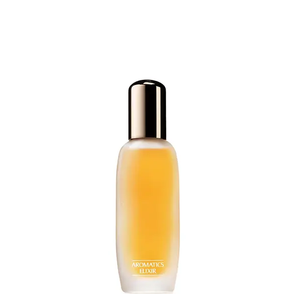 Clinique Aromatics Elixir Eau de Parfum - 25ml