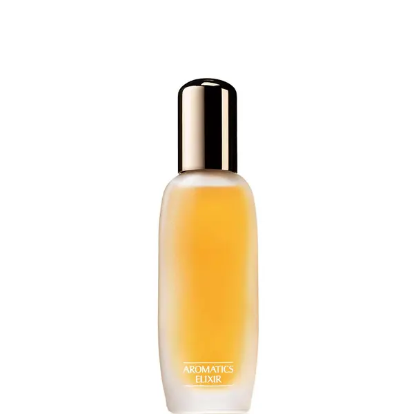Clinique Aromatics Elixir Eau de Parfum - 45ml