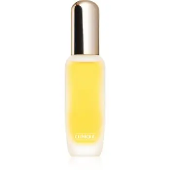 Clinique Aromatics Elixir™ Eau de Parfum Spray Eau de Parfum pentru femei