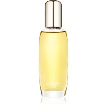 Clinique Aromatics Elixir™ Eau de Toilette Eau de Toilette pentru femei