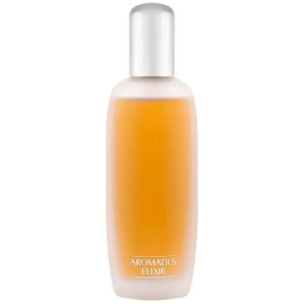 Clinique Aromatics Elixir parfum pentru femei EDP Volum 25 ml