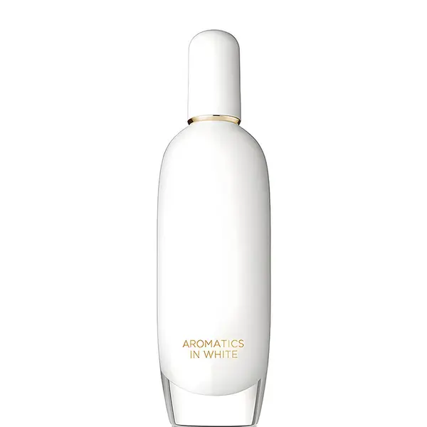 Clinique Aromatics in White Eau de Parfum - 100ml