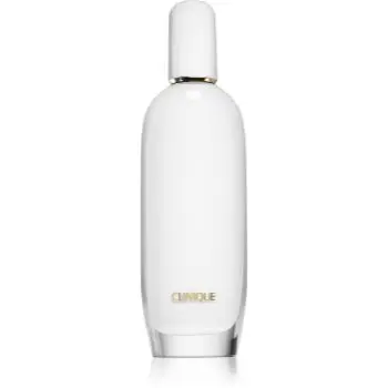 Clinique Aromatics in White Eau de Parfum pentru femei