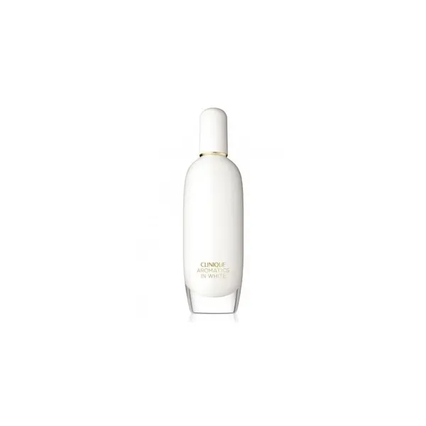 Clinique Aromatics in White parfum pentru femei EDP Volum 100 ml