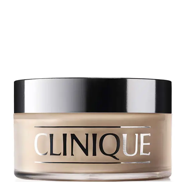 Clinique Blended Face Powder 25g - Invisible Blend