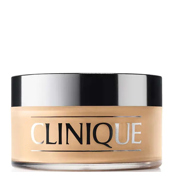 Clinique Blended Face Powder 25g - Transparency 3